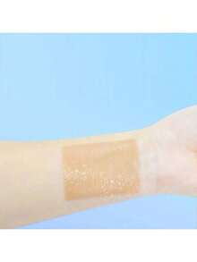 1pc Silicone Scar Tape, Silicone Scar Tape, Silicone Scar Cover Strip, Professional Scar Cover Tape - View 5
