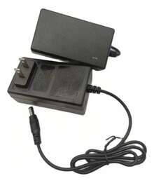 Battery Packs & Chargers - 1 - View 2