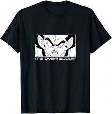 Women T-Shirts - 黑色 - 查看 1
