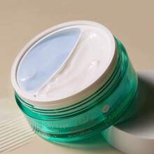 AXIS-Y - Cera-Heart My Type Duo Cream 60ML - Moisturizing Cream - 屏障護理護膚 - 查看 3