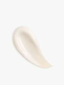 L'Occitane Almond Delicious Hand Cream 30ML/NET WT.1 0Z. - AMANDE DELICIOUS 30ml - 查看 5