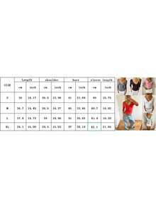 Womens Surplice Wrap Deep V 3/4 Sleeve Crop Top, Side Ruched Stretch Slim Y2K Layering Going Out Blouse - White - View 5