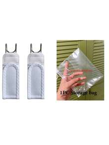 Tool Belt Clip Holder, Wear-Resistant Tool Hook, Portable Waist Tool Storage Hook, Suitable For Carpentry, Electrical Work, Construction Engineering - Multicolor - View 13