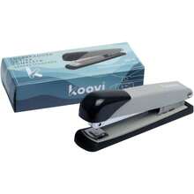 Large Metal Encapsulator, Metal Engrapper, School Or Workshop Use, Model BH-833 - B - View 1