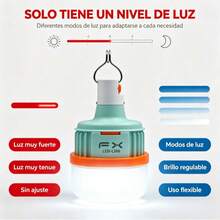 Emergency Light Fixtures - Cool Light - View 4