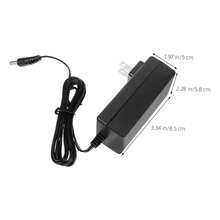 Battery Packs & Chargers - 1 - View 9