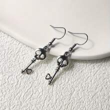 Men Jewelry Gifts - A Pair - View 1