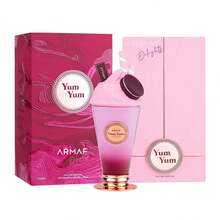 Armaf Perfume - Eau de Parfum - View 4
