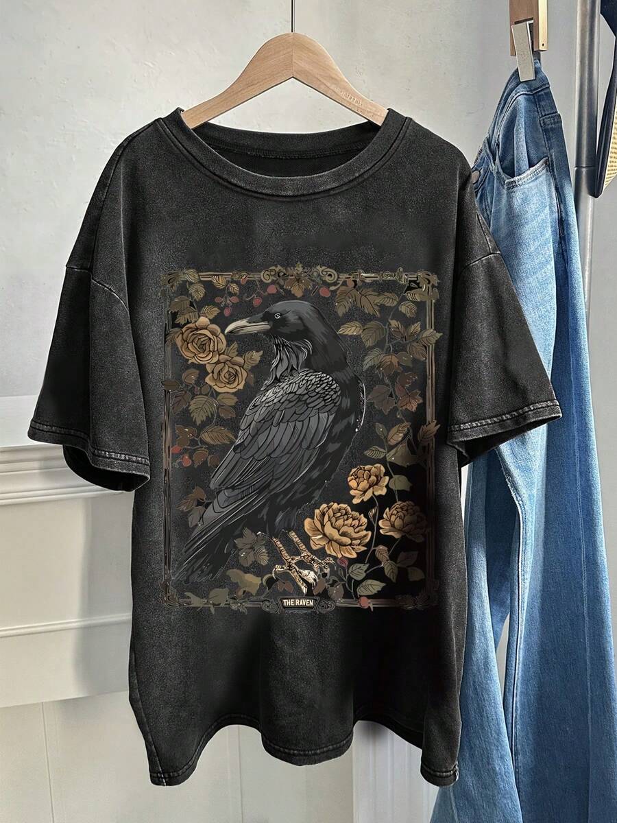 Men T-Shirts - A - 查看 1