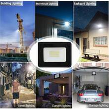 Floodlights - 10 Watts - View 3