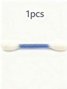 1/3pcs Interactive Cat Teaser Wand, Suitable For Indoor Boredom Relief, Dental Cleaning Chew Toy, Self-Entertainment Toy, Puzzle Toy, Interactive Comforting Cat Accessory, Large Interactive Cat Kicker Toy, Game Lover Gift Accessory - Multicolor - View 11