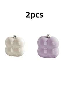 1pc 7-Compartment Floral Pill Box - Portable Medication Storage Container - Perfect For Elderly And Busy People - Convenient For Travel And Home Use - Ideal Gift For Friends And Family - one-size - View 16