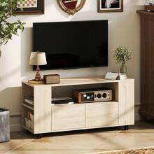 Television Stands & Entertainment Centers - 彩色 - 查看 10