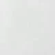 Silver-sandblasting