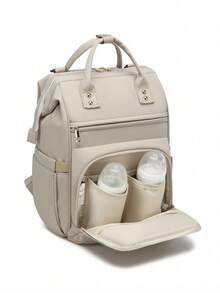 Baby Wet Bag - Multicolor - View 2