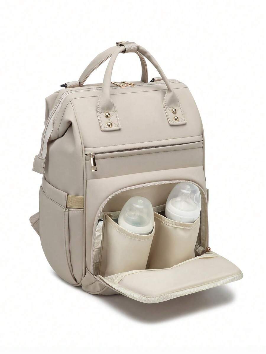 Baby Wet Bag