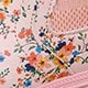 粉色