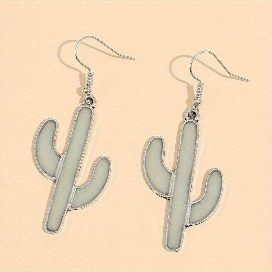 Men Jewelry Gifts - Silver - View 1