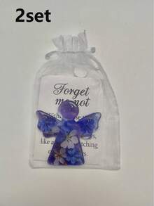 1/2 Sets Angel Hug Theme Decorative Cards With Inspirational Text, Suitable For Female Teacher Appreciation Gifts, Back To School Classroom, Home, Holiday Party Decoration, Halloween Christmas Multi-Purpose Greeting Cards Commemorative Decorative Cards - A - View 12
