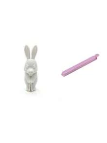 Cute Animal Shaped Reusable Sealing Clips, Food Sealing Clips, Plastic Snack Bag Sealing Clips, Reusable Storage Bag Clips For Kitchen - Multicolor - View 15