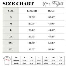 Training Guide For Cocker Spaniels: Sitting, Fetching, Staying Still. Casual Pure Cotton T-Shirt For All Seasons, Round Neck - 黑色 - 查看 6