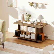 Television Stands & Entertainment Centers - 彩色 - 查看 11