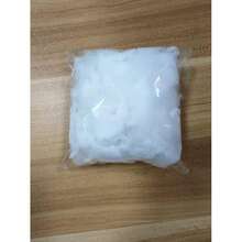 500pcs/300pcs/200pcs/100pcs Saringan Wastafel Dapur, Baskom Pencuci Sayur, Wastafel Pencuci Piring, Rak Pengering Sekali Pakai, Jaring Pengering, Filter Wastafel Sekali Pakai, Baskom Sayuran, Pembersih Kolam Renang, Jaring Anti Bocor, Model Saku, Jaring Pengering Lantai - MultiWarna - View 14