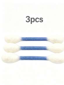 1/3pcs Interactive Cat Teaser Wand, Suitable For Indoor Boredom Relief, Dental Cleaning Chew Toy, Self-Entertainment Toy, Puzzle Toy, Interactive Comforting Cat Accessory, Large Interactive Cat Kicker Toy, Game Lover Gift Accessory - Multicolor - View 14