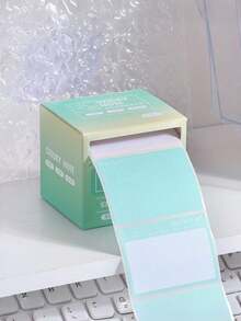 4 Different Styles Of Pull-Out Sticky Notes, Fashionable And Cute Design, Suitable For Correction, Exams, Notes, Diaries, School, Classroom, Office And Home Use, Suitable For Students Of All Ages, Also Suitable For Home Use - Multicolor - View 10