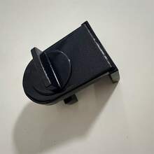 Metal Sliding Window And Door Security Lock - Battery-Free, Home Anti-Theft Security Hardware, Anti-Pinch Design, Enhance Home Security, Holiday Gift - Lock - View 13