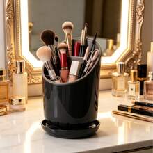 Kitchen Chopstick Holder Draining Utensil Storage Box Spoon Fork Rack Plastic Chopstick Basket Creative Chopstick Rest Chopstick Cage - View 2