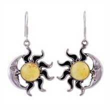 Men Jewelry Gifts - A Pair - View 5