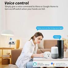 Smart Home Control - 1 - View 3