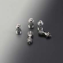 Pneumatic Tools & Accessories - 3piece - View 5