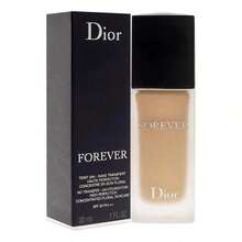 Dior Forever Skin Glow Liquid Foundation 1N Neutral - 1N Neutral - View 5