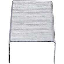 PaperPro Full Strip Standard Office Staples, 5000/Box (1901) - Silver + 1 - View 4