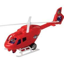 Kids Airplanes - 1 - View 8