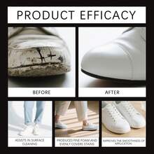 Shoe Care - Black - View 10