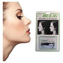 Respiratory Aids & Accessories - Two-piece set - View 2