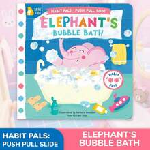 Elefante