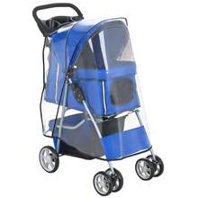 Pet Strollers - 1 - 查看 1