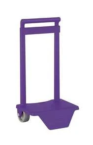 PURPLE DAYCARE 280