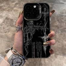 Fashion Phone Cases - 1 Image - View 1