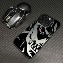 Style 3