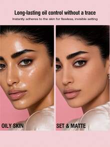 Bobbi Brown Boran Translucent Soft Focus Loose Powder Pearl Pink - Berat Bersih 0,35 Oz/10g - Merah Muda Mutiara - View 8