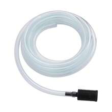 HaroldDol Chemical Injector Kit, 4000 PSI Chemical Injector Kit For High Pressure Washer Downstream Injector Kit With 3/8 Inch Quick Connect, Adjustable Soap Dispenser, Flow Rate 2-5GPM[Ideal Daily Accessory] - Default@YLJHZ2-000100 - View 7