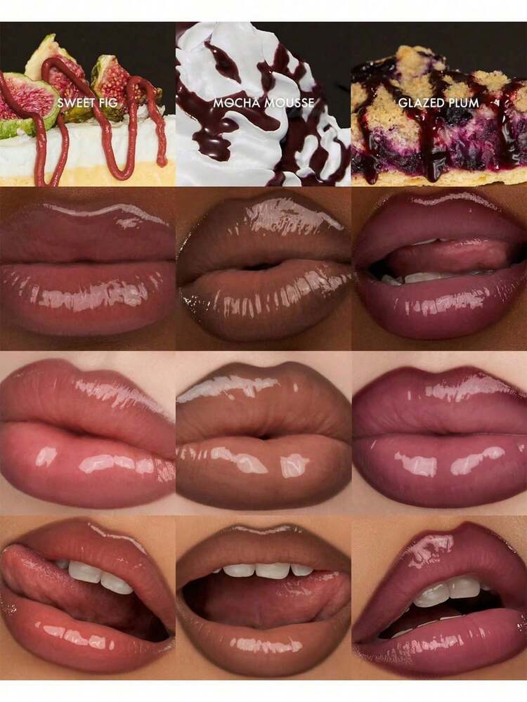 Rom&nd Pensil Bibir Lip Mate 0.5g/0.02oz, Pensil Bibir Halus untuk Hasil Buram, Inti Ringan dan Bernapas, Kontur Bibir Mudah, Warna Nude Alami dengan Pigmen Tinggi, Ukuran Portabel, Untuk Penggunaan Sehari-hari, Untuk Pemula, K-Beauty, Makeup Korea, Olive Young, HADIAH - 09 BURGUNDY PLUM - View 5