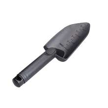 Metal Detectors - ABS Shovel - View 6