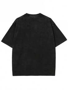 Camisetas de hombre - A - Ver 5