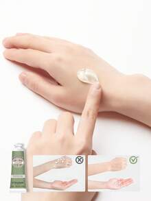 L'Occitane 3件組杏仁舒緩手部護理禮品套裝 10ml/淨重1盎司*3 - Almond 10ml*3 - 查看 10